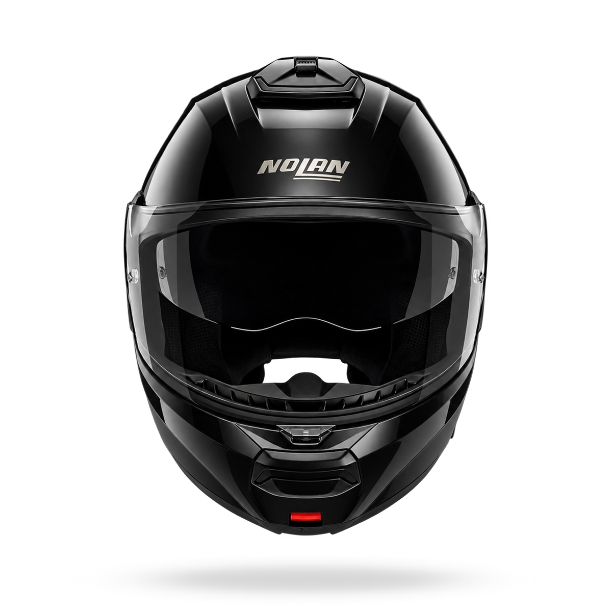 N100-6 CLASSICO Black