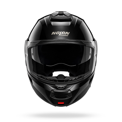 N100-6 CLASSICO Black
