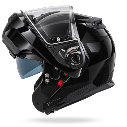 N100-6 CLASSICO Black