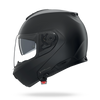 N100-6 CLASSICO Nero / Flat