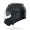 N100-6 CLASSICO Nero / Flat