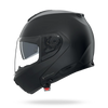 N100-6 CLASSICO Nero / Flat