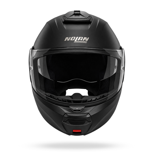 N100-6 CLASSICO Nero / Flat