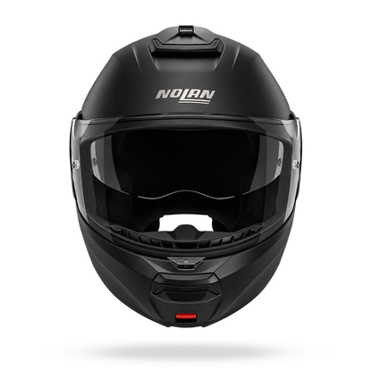 N100-6 CLASSICO Nero / Flat