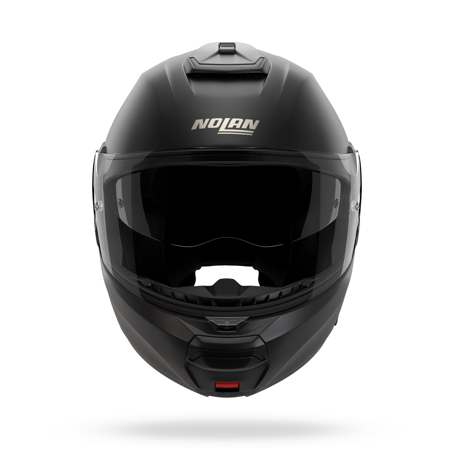 N100-6 CLASSICO Nero / Flat