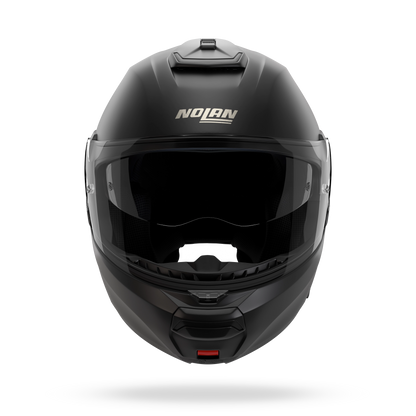 N100-6 CLASSICO Nero / Flat