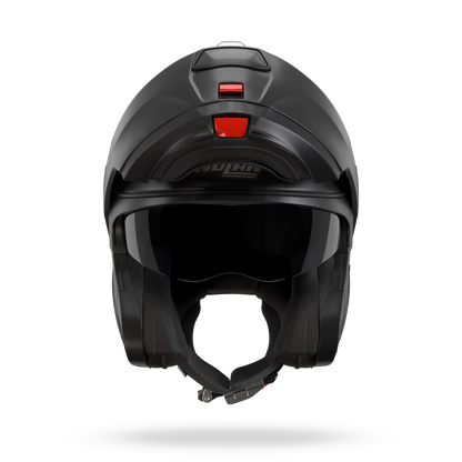 N100-6 CLASSICO Nero / Flat