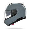 N100-6 CLASSICO  Grigio
