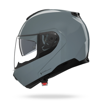 N100-6 CLASSICO  Grigio