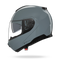 N100-6 CLASSICO  Grigio