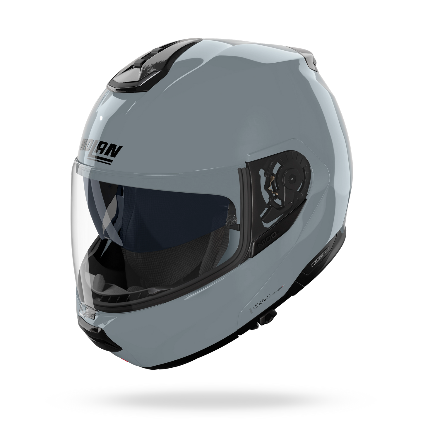 N100-6 CLASSICO  Grigio