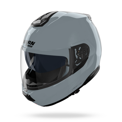 N100-6 CLASSICO  Grigio