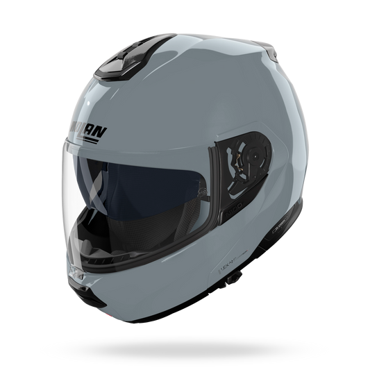 N100-6 CLASSICO  Grigio