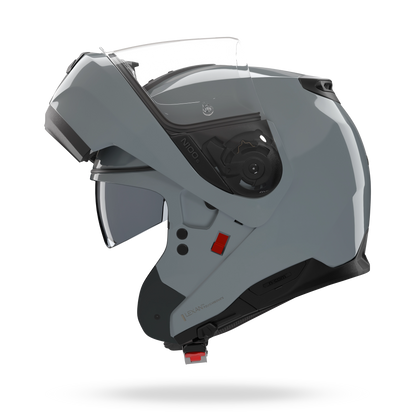 N100-6 CLASSICO  Grigio