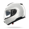 N100-6 CLASSICO  Bianco