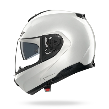 N100-6 CLASSICO  Bianco