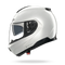 N100-6 CLASSICO  Bianco