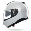 N100-6 CLASSICO  Bianco