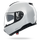 N100-6 CLASSICO  Bianco