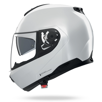 N100-6 CLASSICO  Bianco