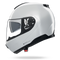 N100-6 CLASSICO  Bianco
