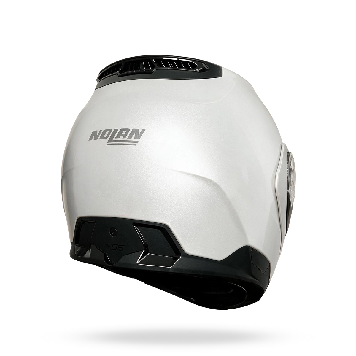 N100-6 CLASSICO  Bianco