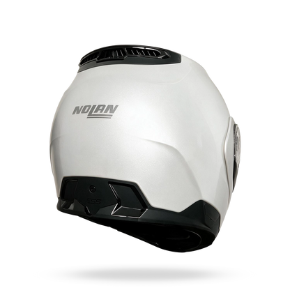 N100-6 CLASSICO  Bianco