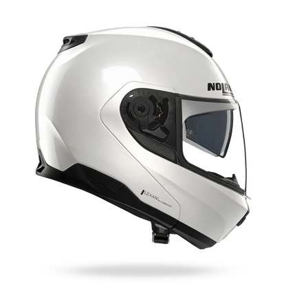 N100-6 CLASSICO  Bianco