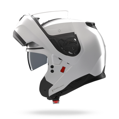 N100-6 CLASSICO Bianco – Nolan Helmets