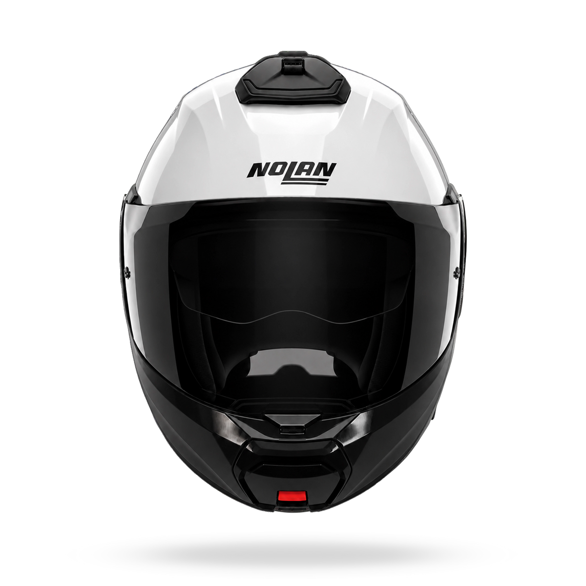 N100-6 VERNICIATURA SPECIALE  Perla / Nero / Antracite