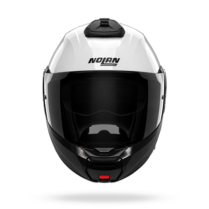 N100-6 VERNICIATURA SPECIALE  Perla / Nero / Antracite
