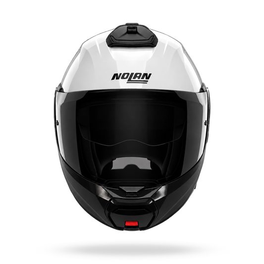 N100-6 VERNICIATURA SPECIALE  Perla / Nero / Antracite