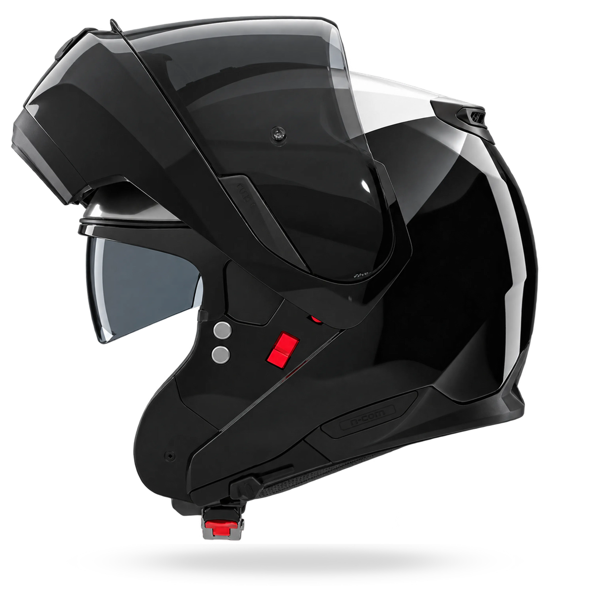 N100-6 VERNICIATURA SPECIALE  Perla / Nero / Antracite