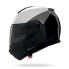 N100-6 VERNICIATURA SPECIALE  Perla / Nero / Antracite