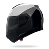 N100-6 VERNICIATURA SPECIALE  Perla / Nero / Antracite