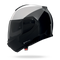 N100-6 VERNICIATURA SPECIALE  Perla / Nero / Antracite
