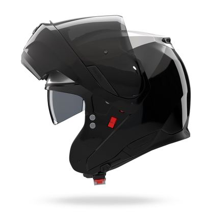 N100-6 VERNICIATURA SPECIALE  Perla / Nero / Antracite