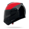 N100-6 VERNICIATURA SPECIALE Rosso / Nero / Antracite
