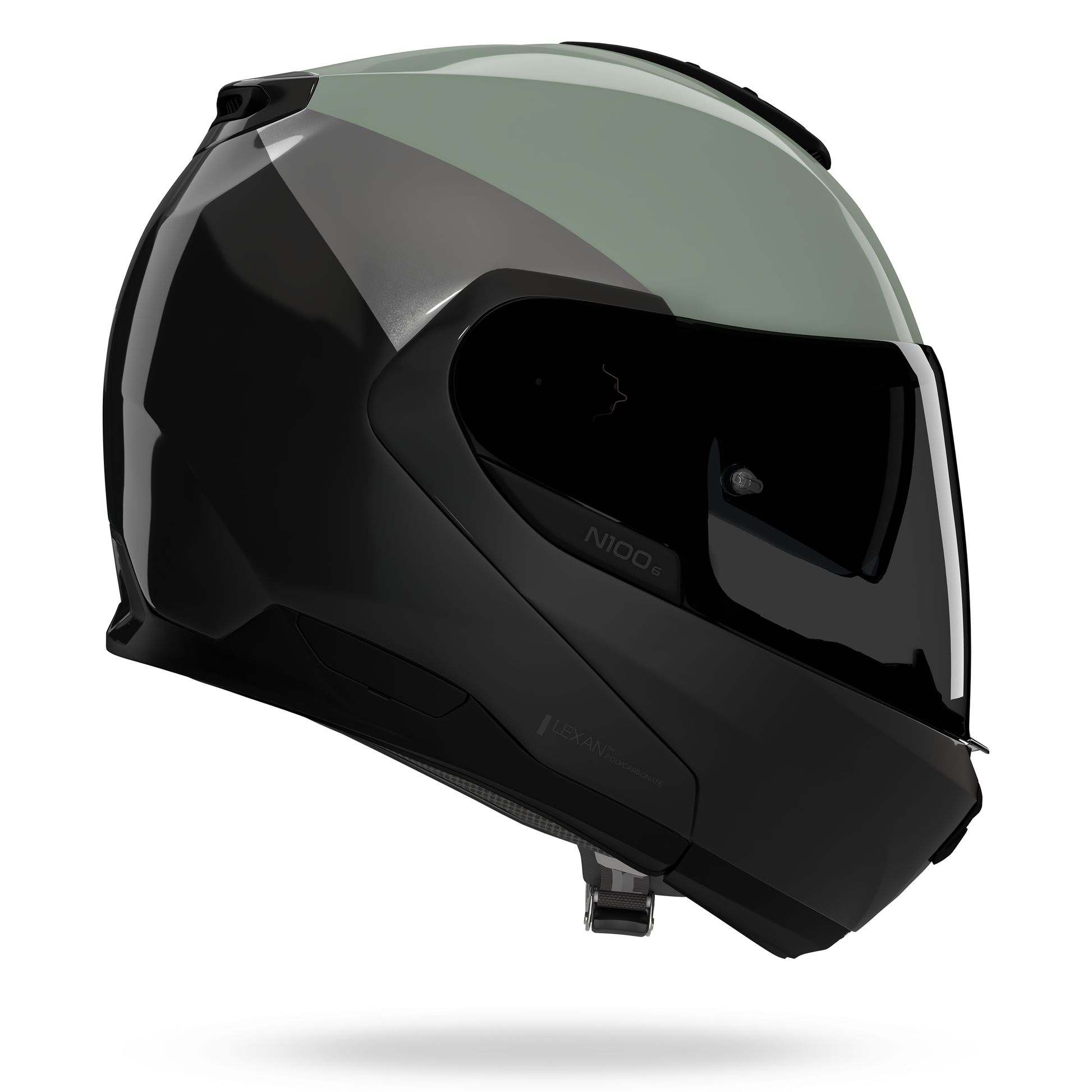 crivit motorcycle helmet CRIVIT- Bicycle La2taa Motorcycle Helmet Cascos Moto Crivit