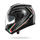 N100-6 RADIANTE Grigio lava / Italia