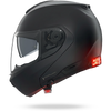 N100-6 ESS Nero