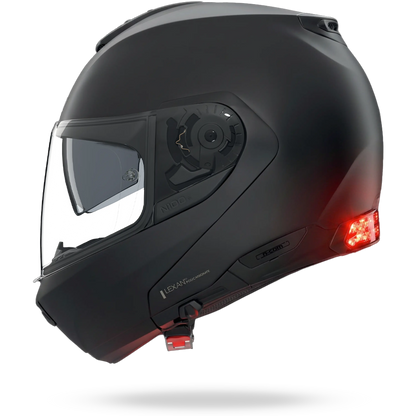 N100-6 ESS Nero