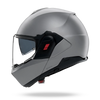 N120-1 CLASSICO  Grigio lava