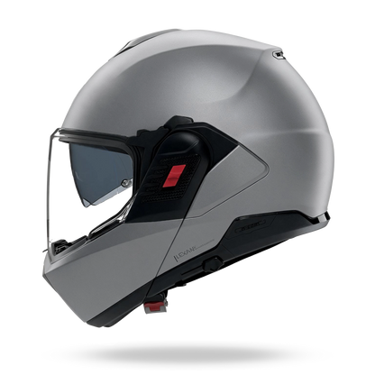 N120-1 CLASSICO  Grigio lava