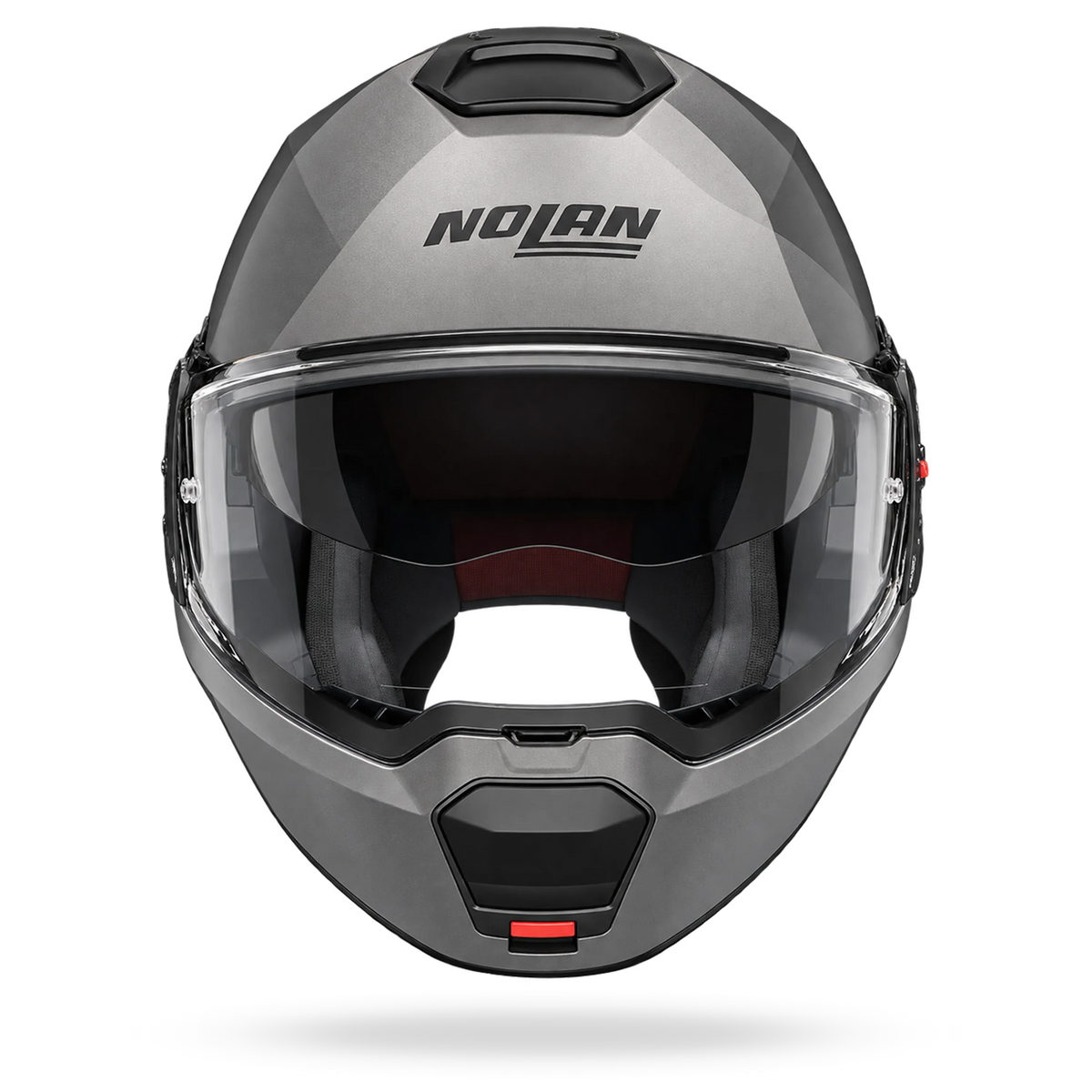 N120-1 CLASSICO  Grigio lava