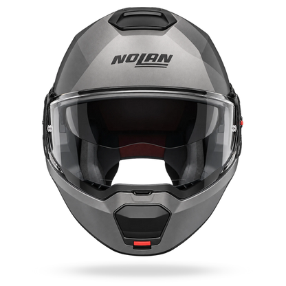 N120-1 CLASSICO  Grigio lava