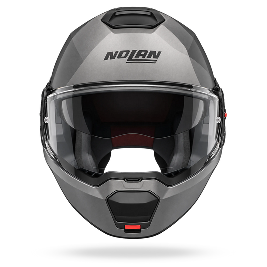 N120-1 CLASSICO  Grigio lava