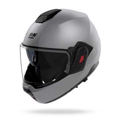 N120-1 CLASSICO  Grigio lava