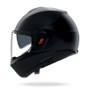 N120-1 CLASSICO   Nero / Flat