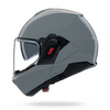 N120-1 CLASSICO  Grigio